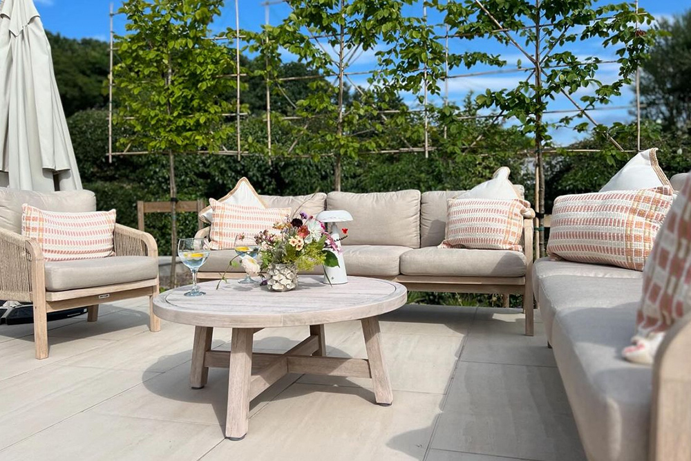 callow-hill-featured