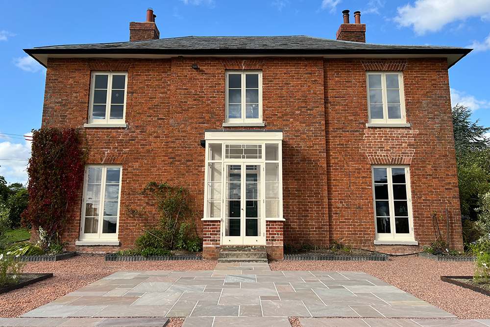 cradley-featured
